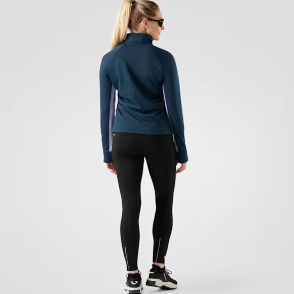 Smartwool Smartloft Hybrid Jacket - Picture 12 of 12